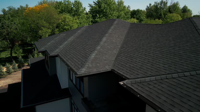 Best Roofing for New Construction  in Biola, CA