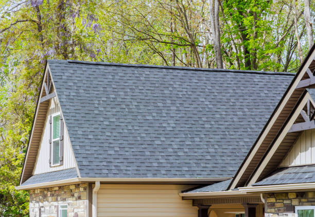Best Sheet Metal Roofing  in Biola, CA