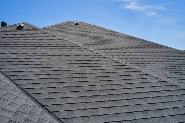 Best Cold Roofs  in Biola, CA